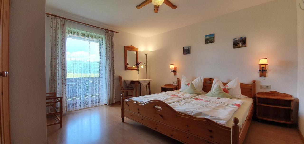 Fuchsbauernhof Фермерский дом *